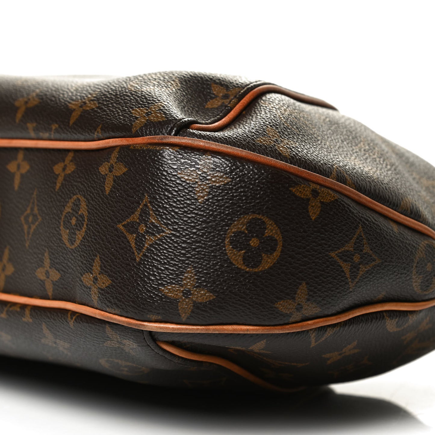 Monogram Thames GM