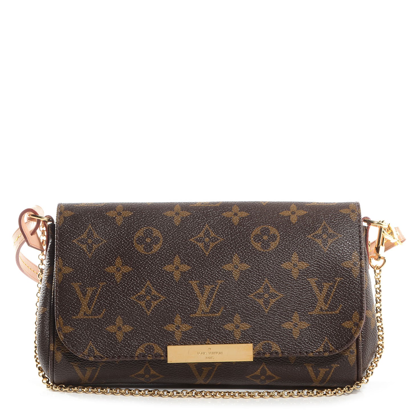 Monogram Favorite PM
