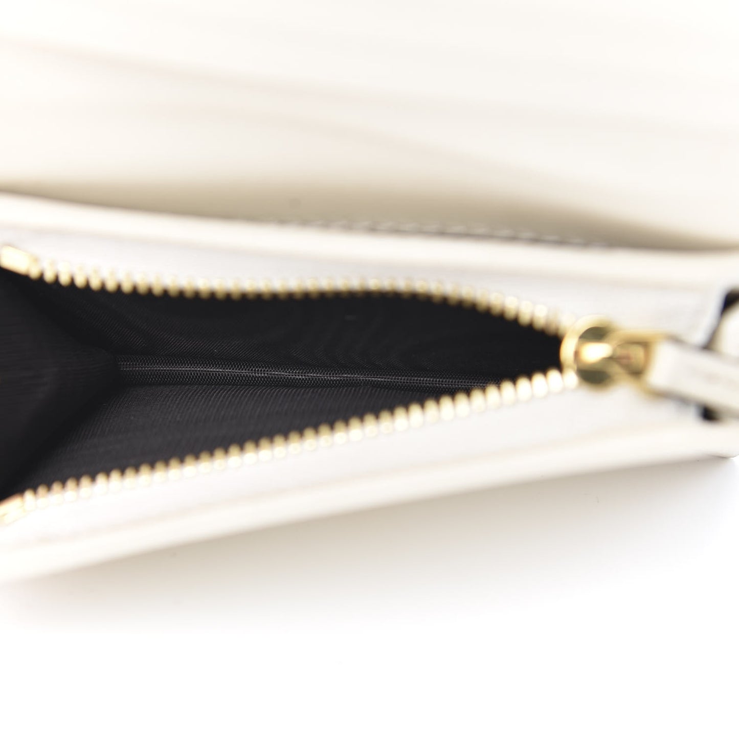 Snakeskin Ophidia Card Case Wallet Roccia