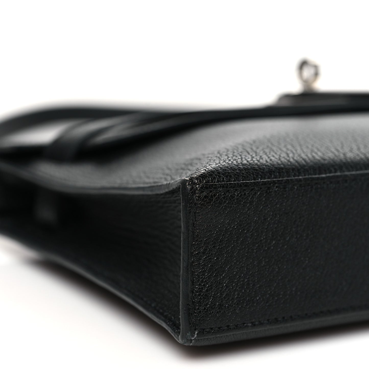 Chevre Chamkila Kelly Elan Black