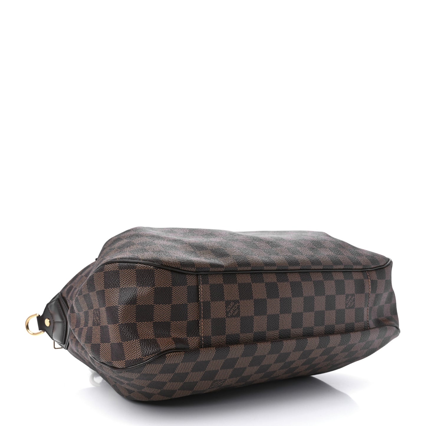 Damier Ebene Evora MM