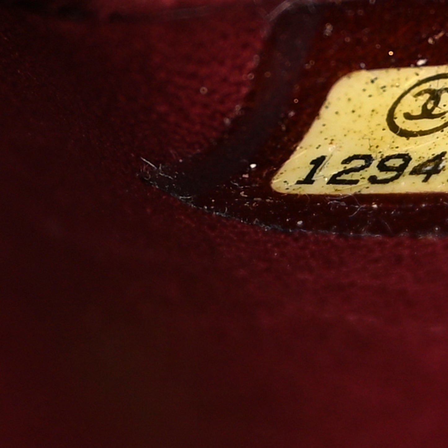 Alligator 2.55 Reissue 226 Flap Brown