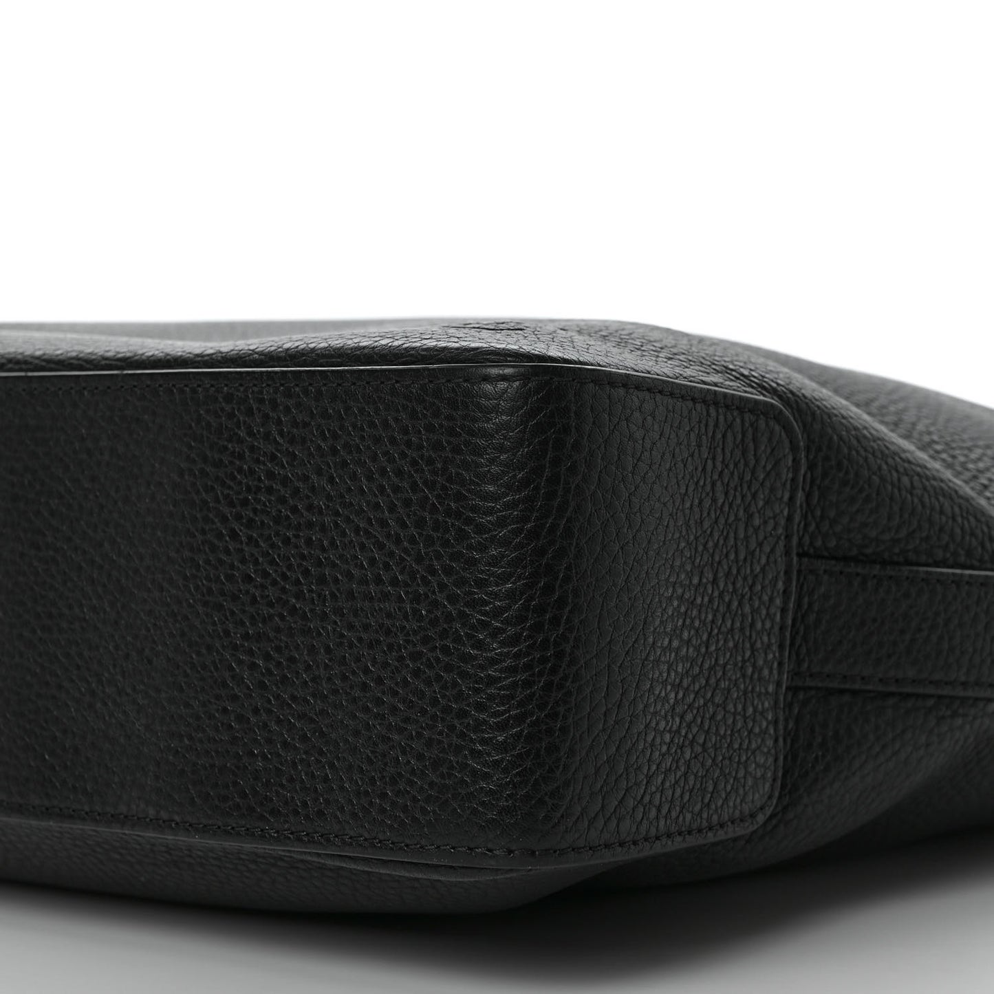 Taurillon Greenwich Black