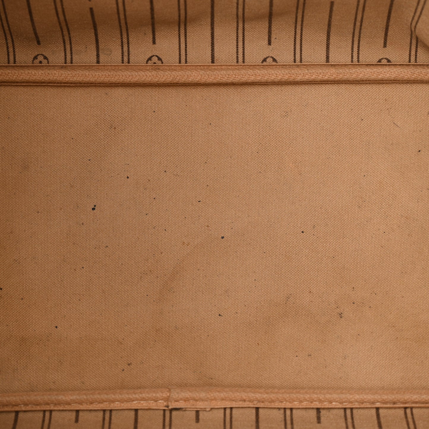 Monogram Neverfull MM