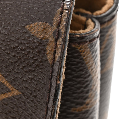 Louis Vuitton Monogram Marignan Sesame 16 of 16