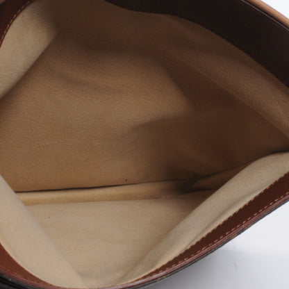 Louis Vuitton Monogram Slim Clutch Sofia Coppola 5 of 8