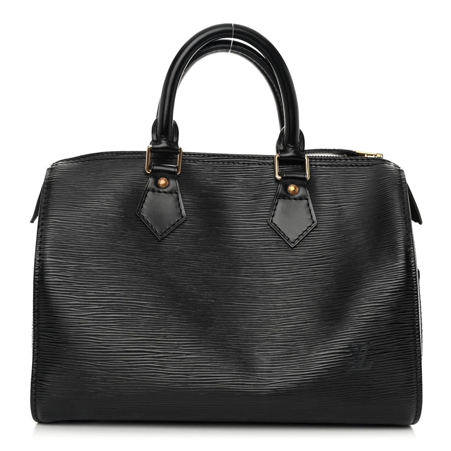 Epi Speedy 25 Black