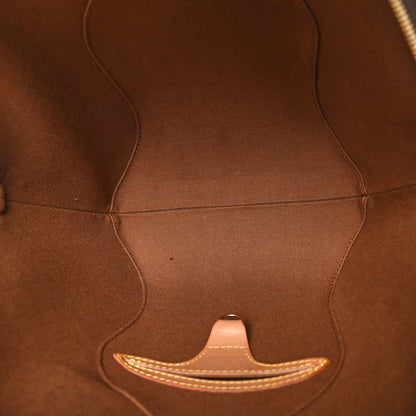 Louis Vuitton Monogram Ellipse PM 5 of 9