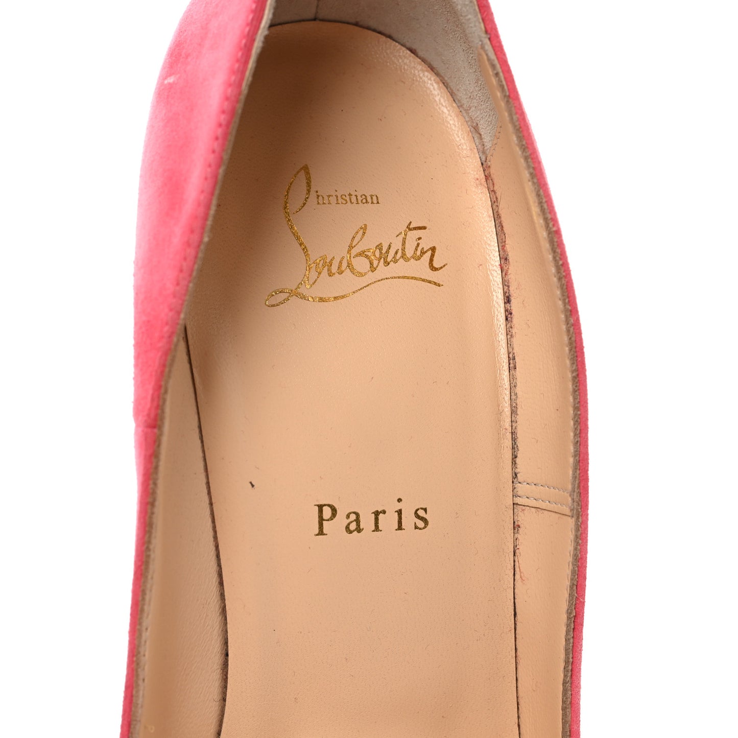 Suede So Kate 120 Pumps 40 Fiesta