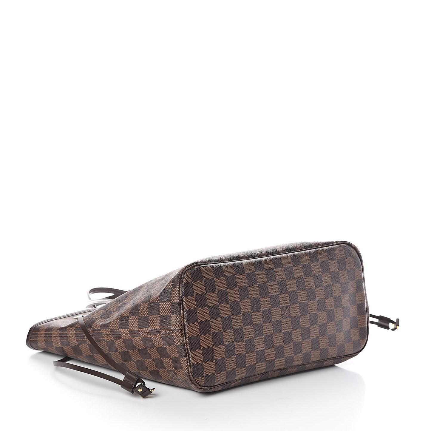 Damier Ebene Neverfull MM