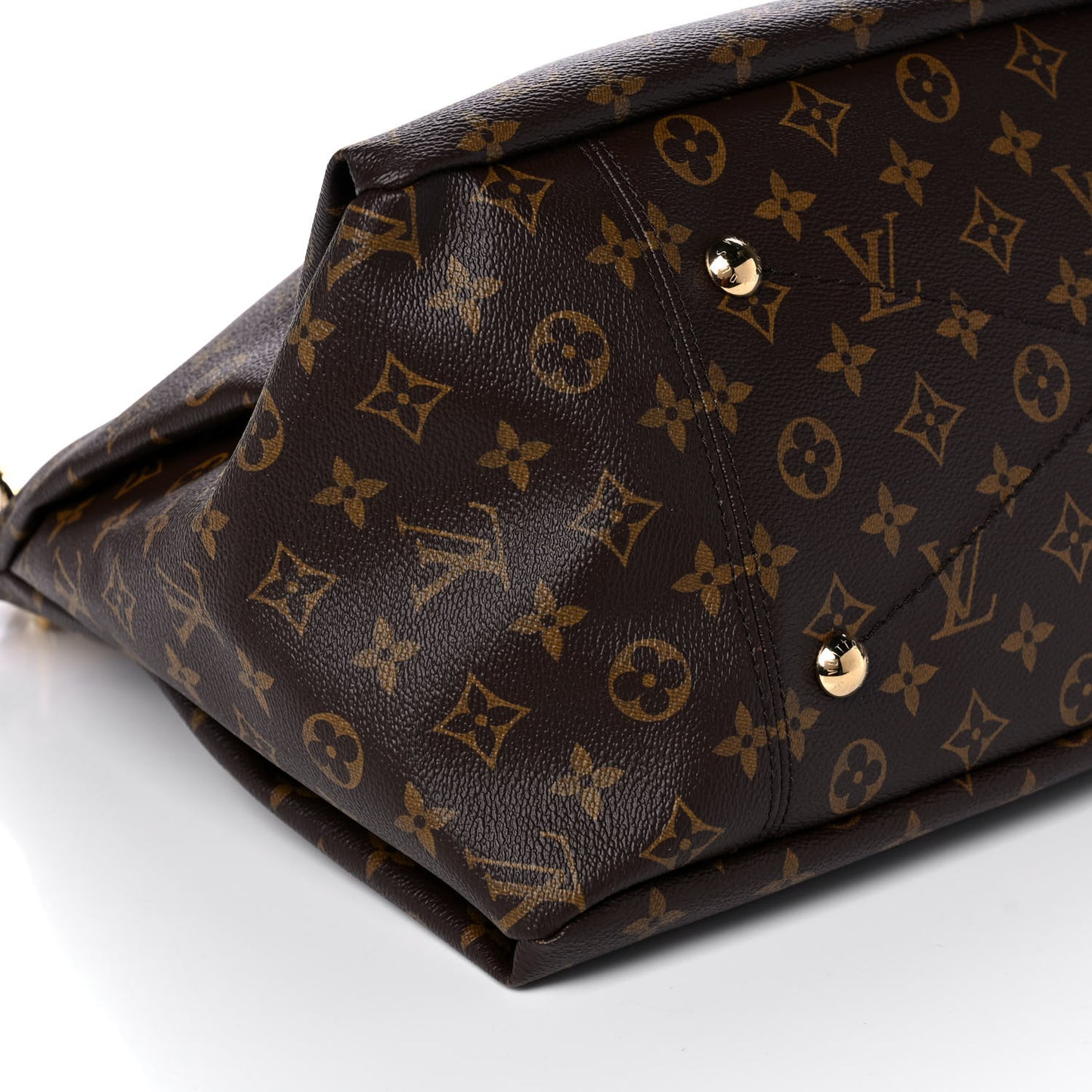Monogram Artsy MM