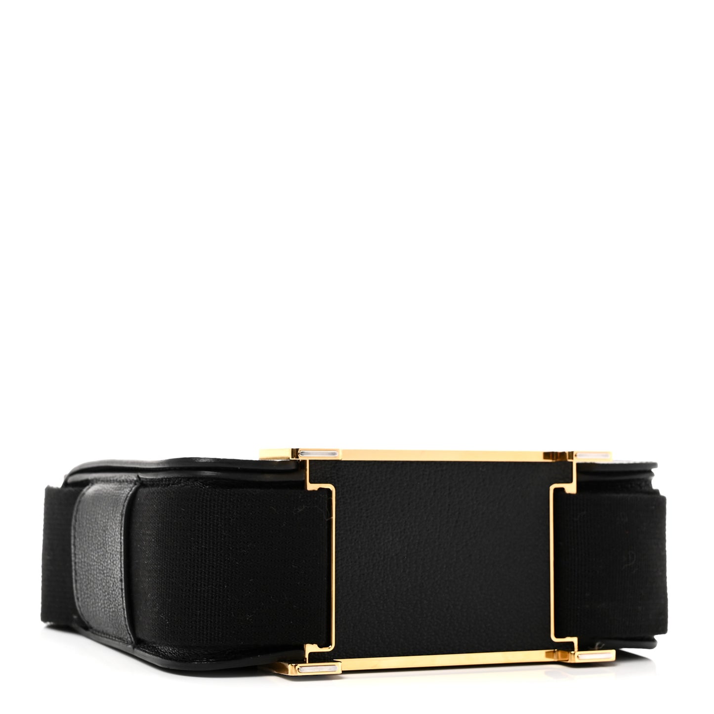 Chevre Mysore Geta Black