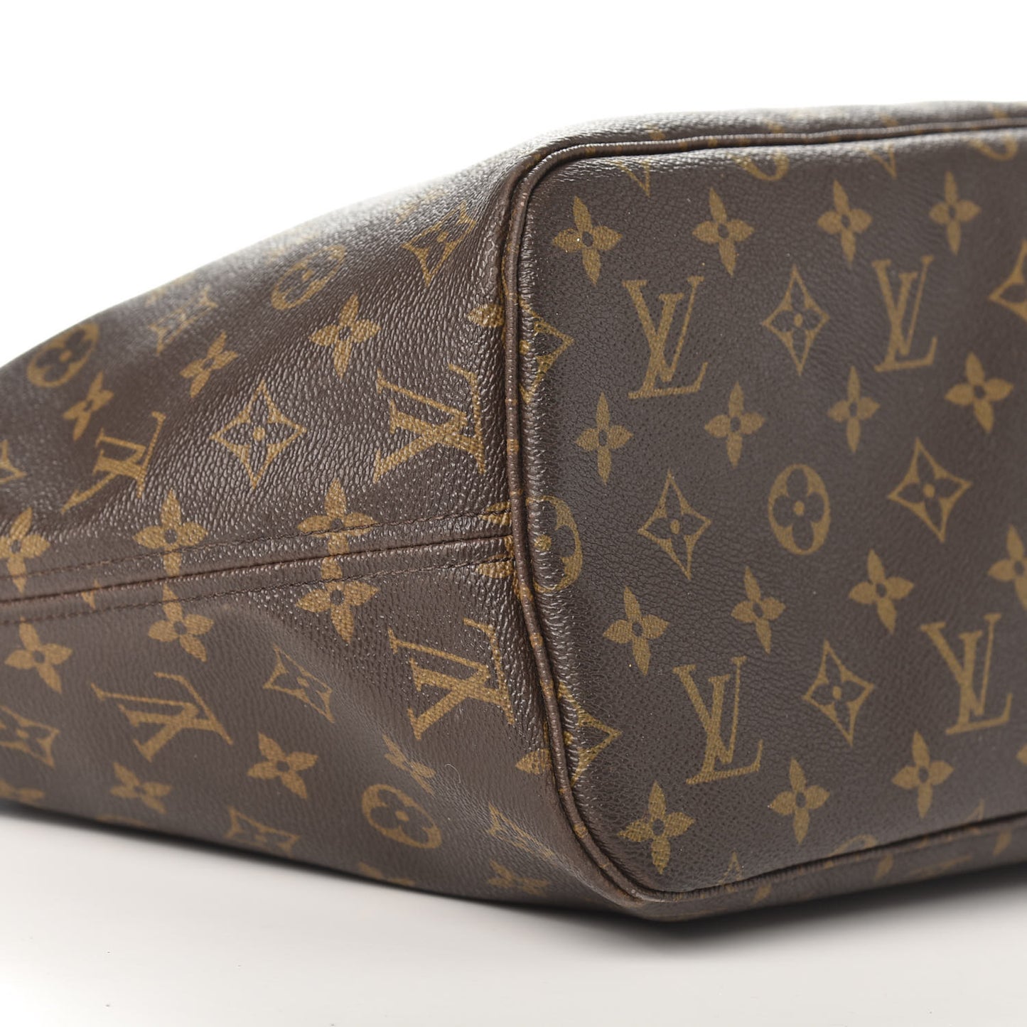 Monogram Neverfull MM