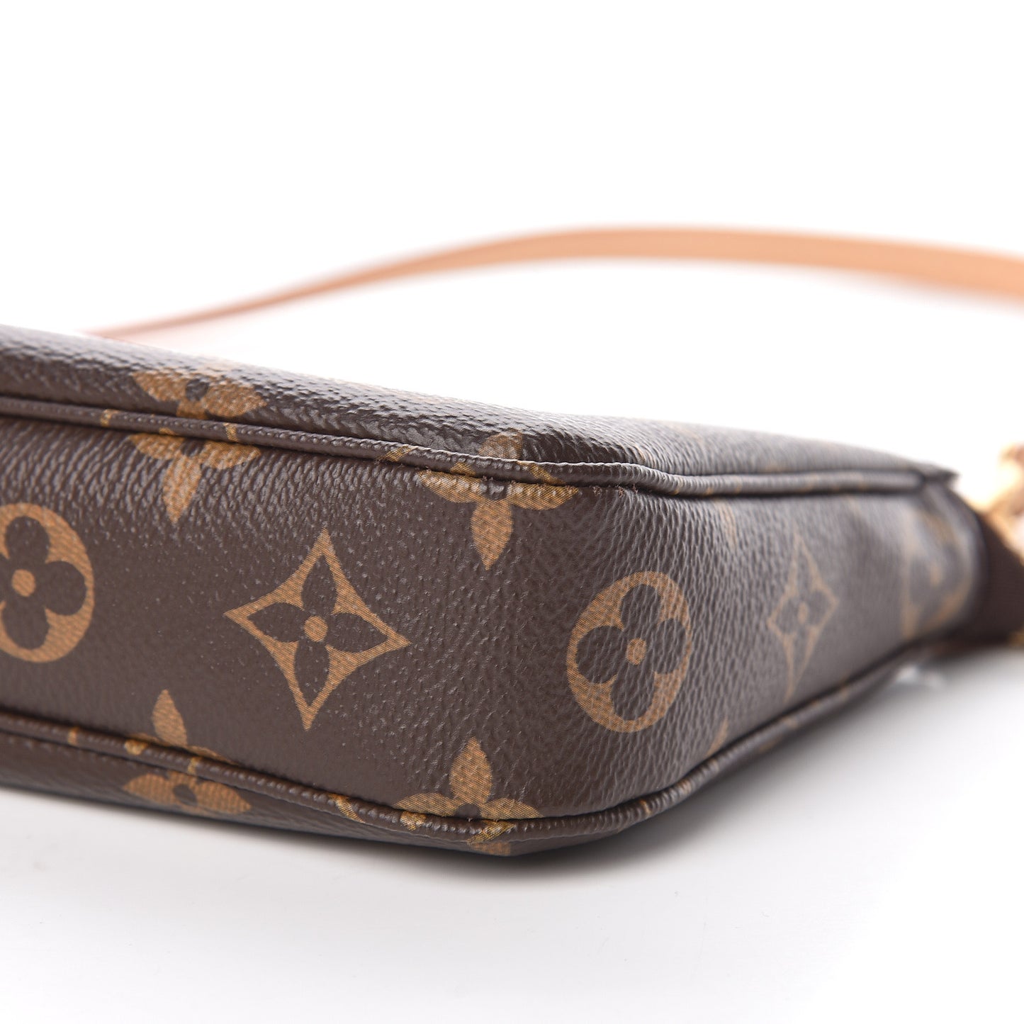Monogram Pochette Accessories NM