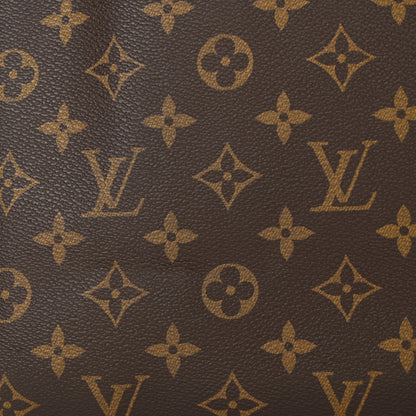Louis Vuitton Monogram Batignolles Horizontal 16 of 23