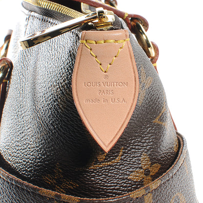 Louis Vuitton Monogram Totally PM 6 of 7