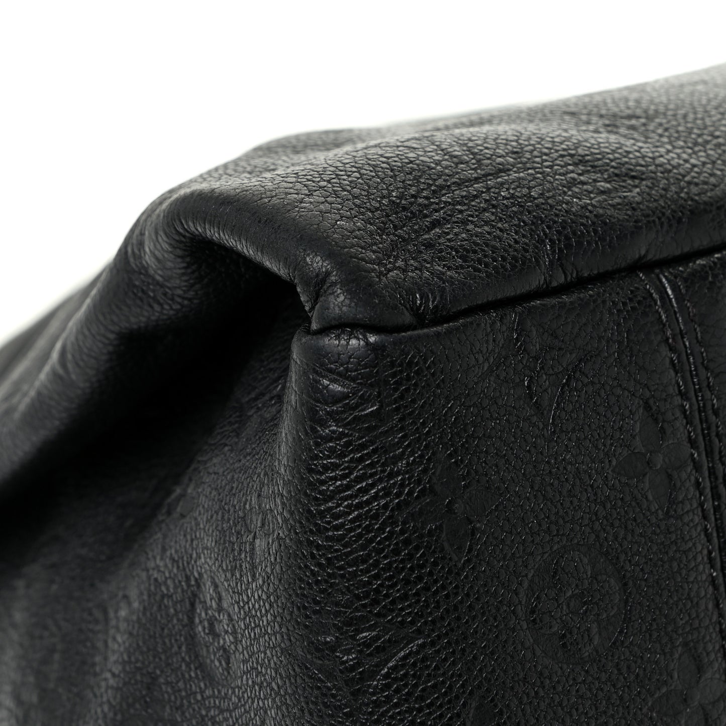 Empreinte Artsy MM Black