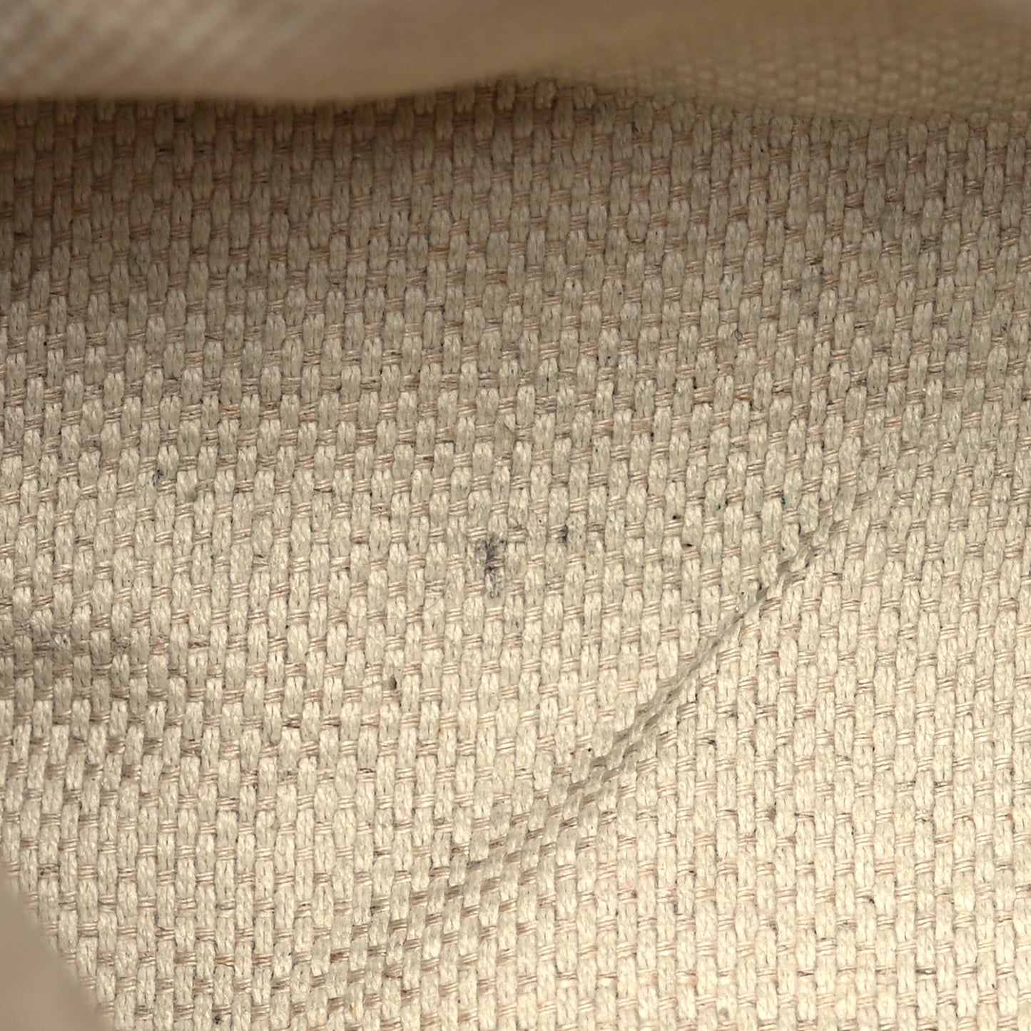 Pebbled Calfskin Medium Soho Chain Shoulder Bag Tabasco Red