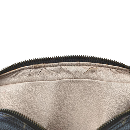 Louis Vuitton Monogram Trousse Toilette 23 16 of 17