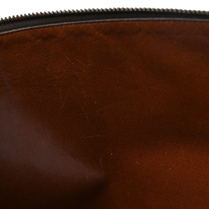 Louis Vuitton Monogram Etui Voyage GM Pouch 9 of 9