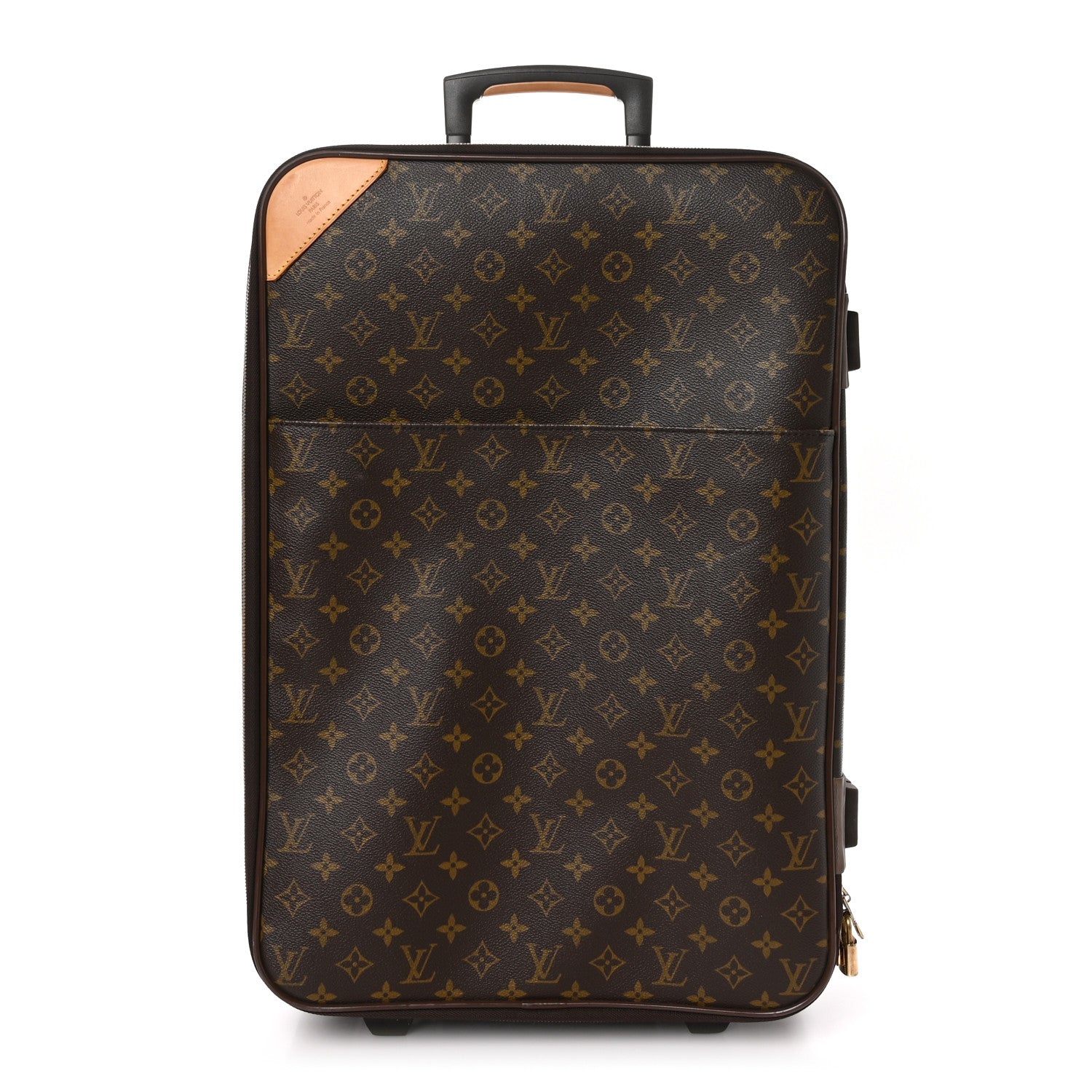 Louis Vuitton Monogram Pegase 60 1 of 9