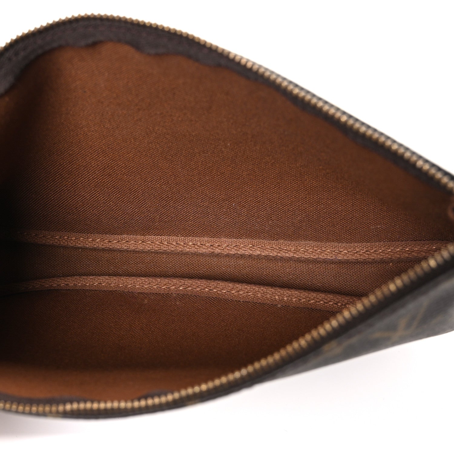 Louis Vuitton Monogram Pochette Accessories 5 of 7