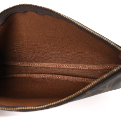 Louis Vuitton Monogram Pochette Accessories 5 of 7