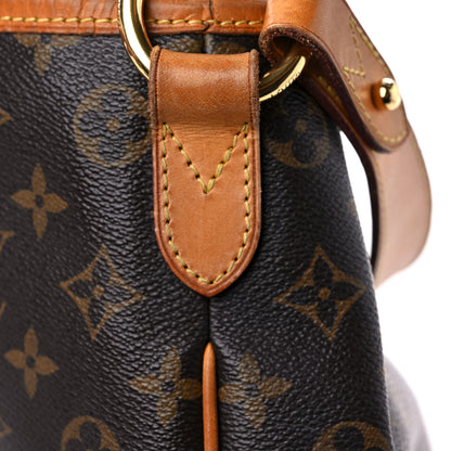Louis Vuitton Monogram Delightful PM 22 of 26