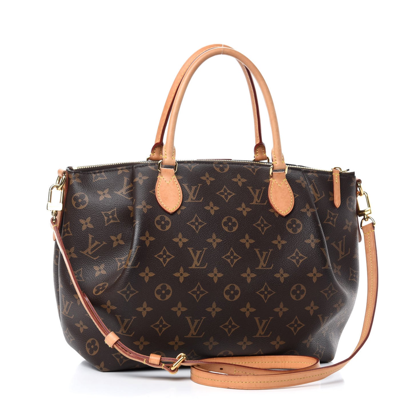 Monogram Turenne MM