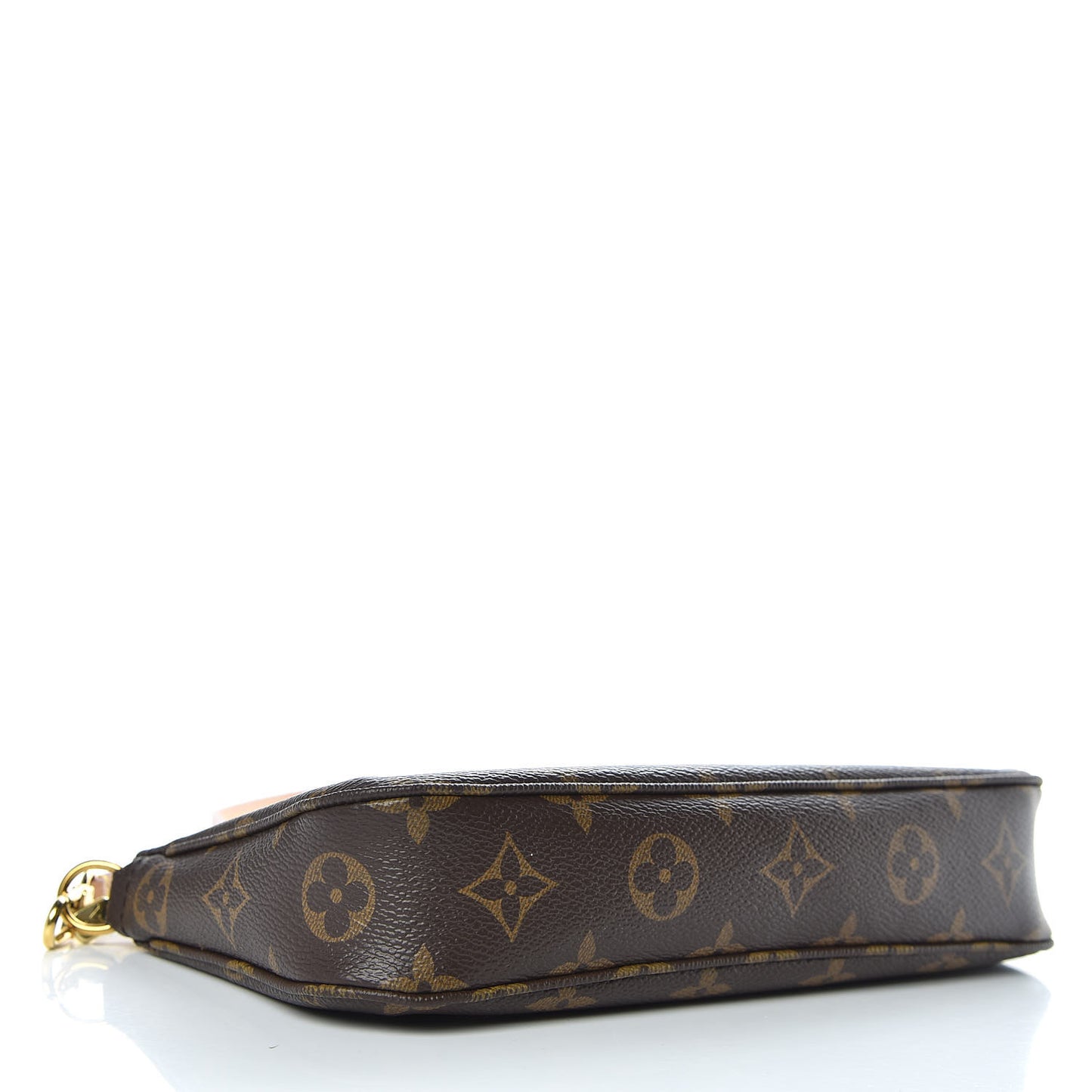 Monogram Pochette Accessories NM