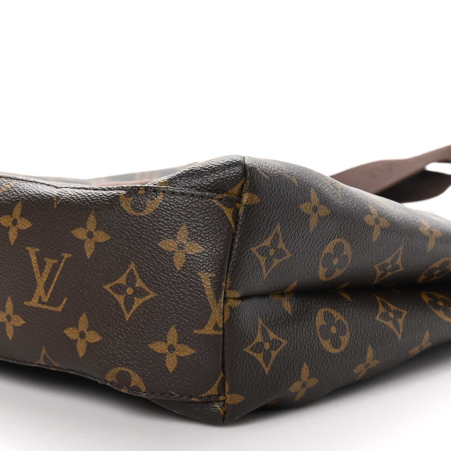 Louis Vuitton Monogram Cabas Beaubourg 9 of 9