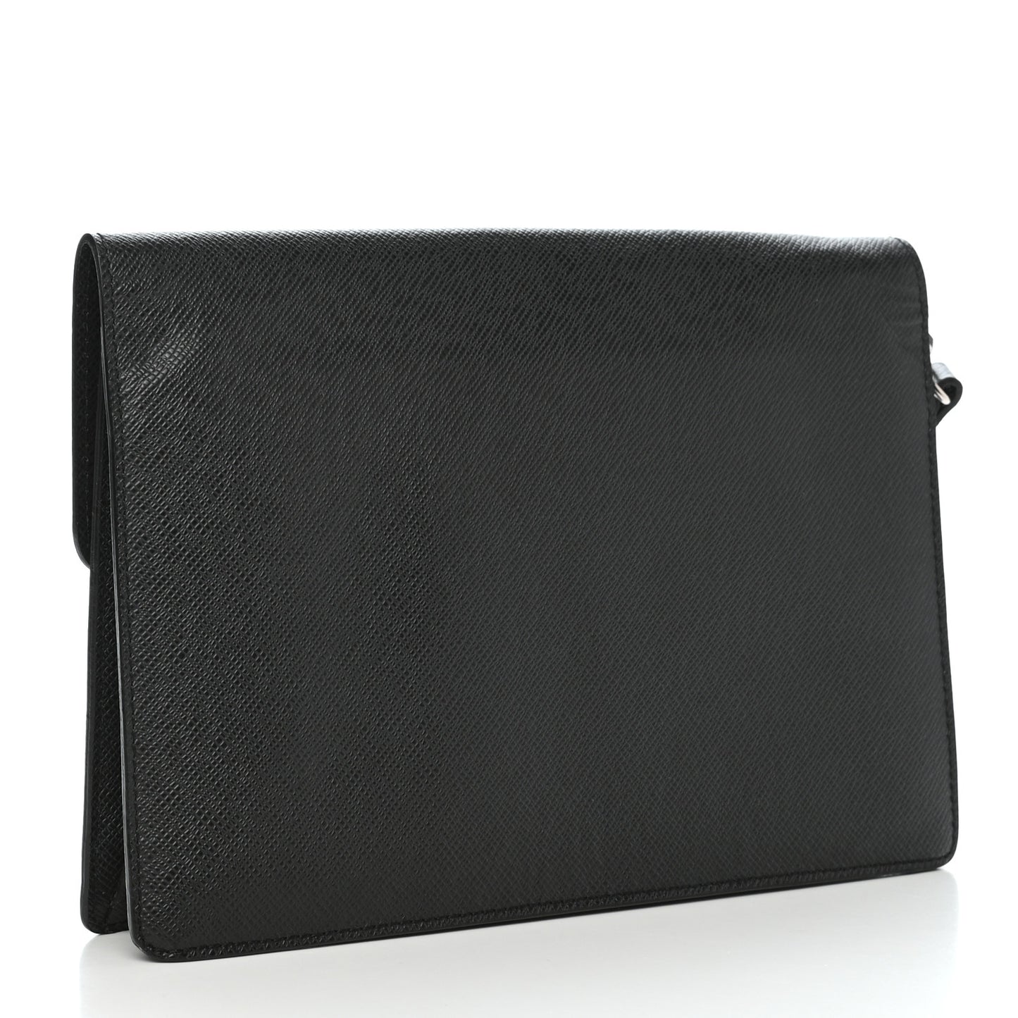 Taiga Pochette Belaia Ardoise