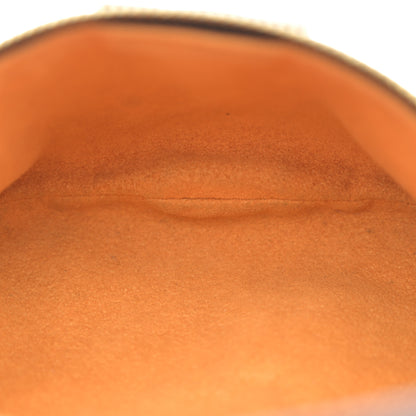 Louis Vuitton Empreinte BumBag Black 5 of 12