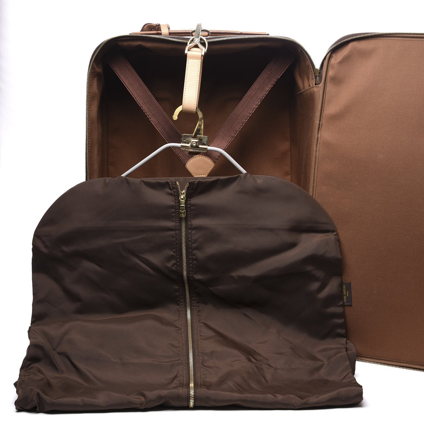 Monogram Pegase 55