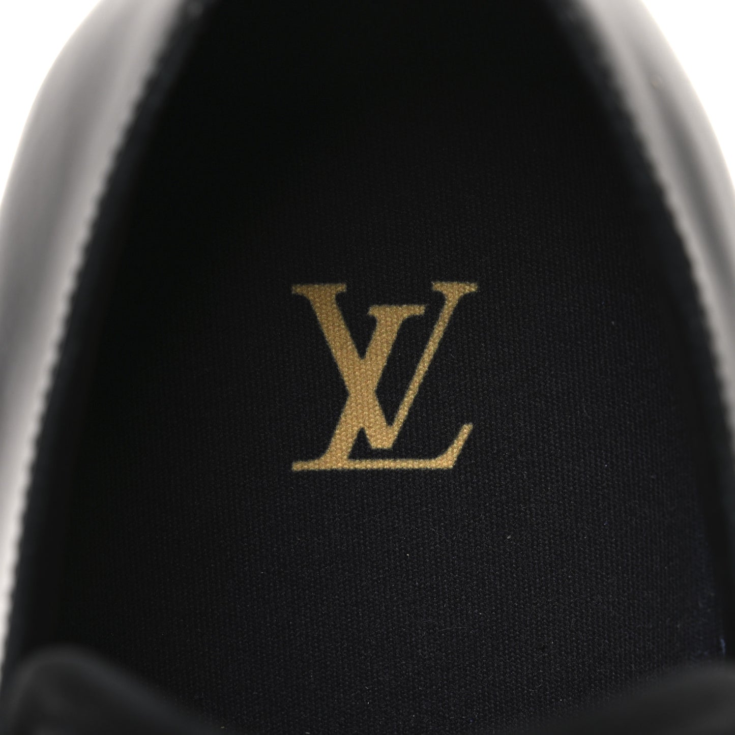 Calfskin Mens Formal Derby Shoes 8 Black