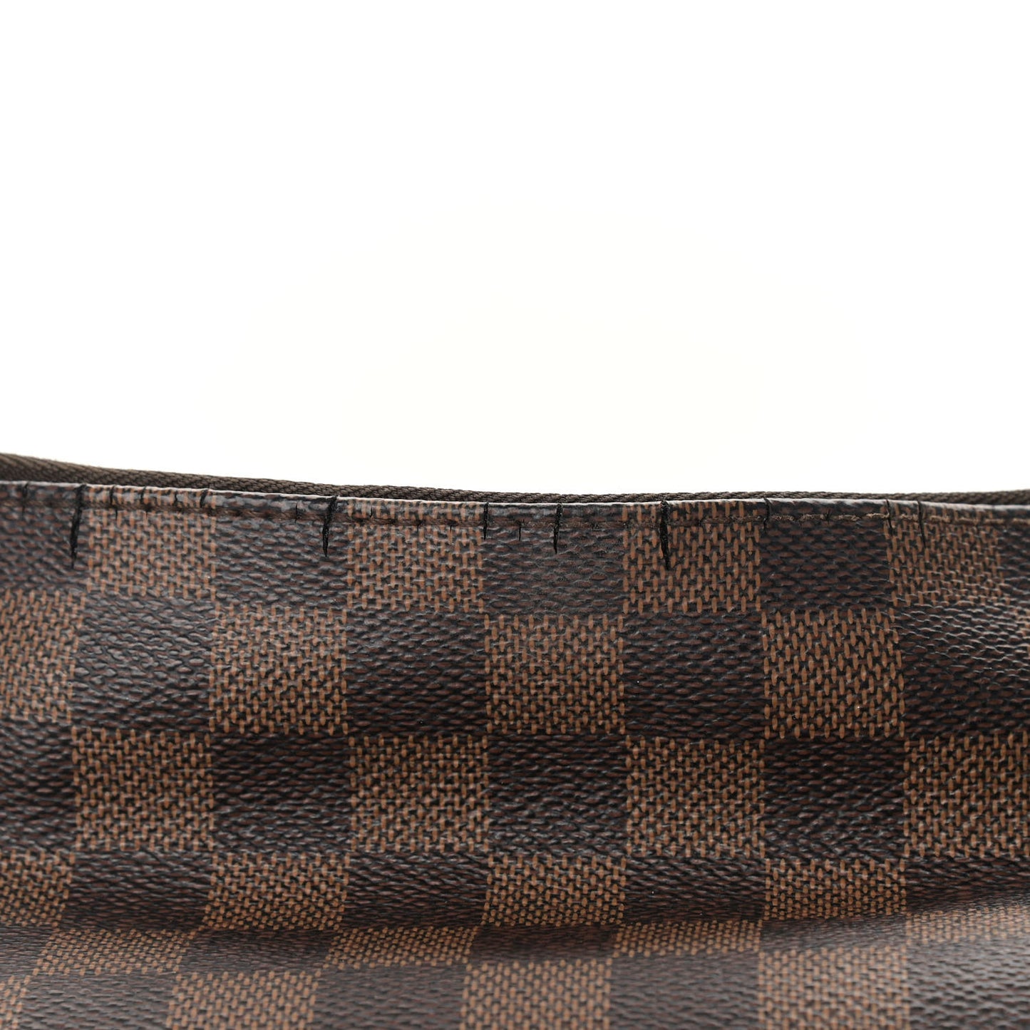 Damier Ebene Portobello PM