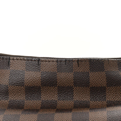 Louis Vuitton Damier Ebene Portobello PM 13 of 16