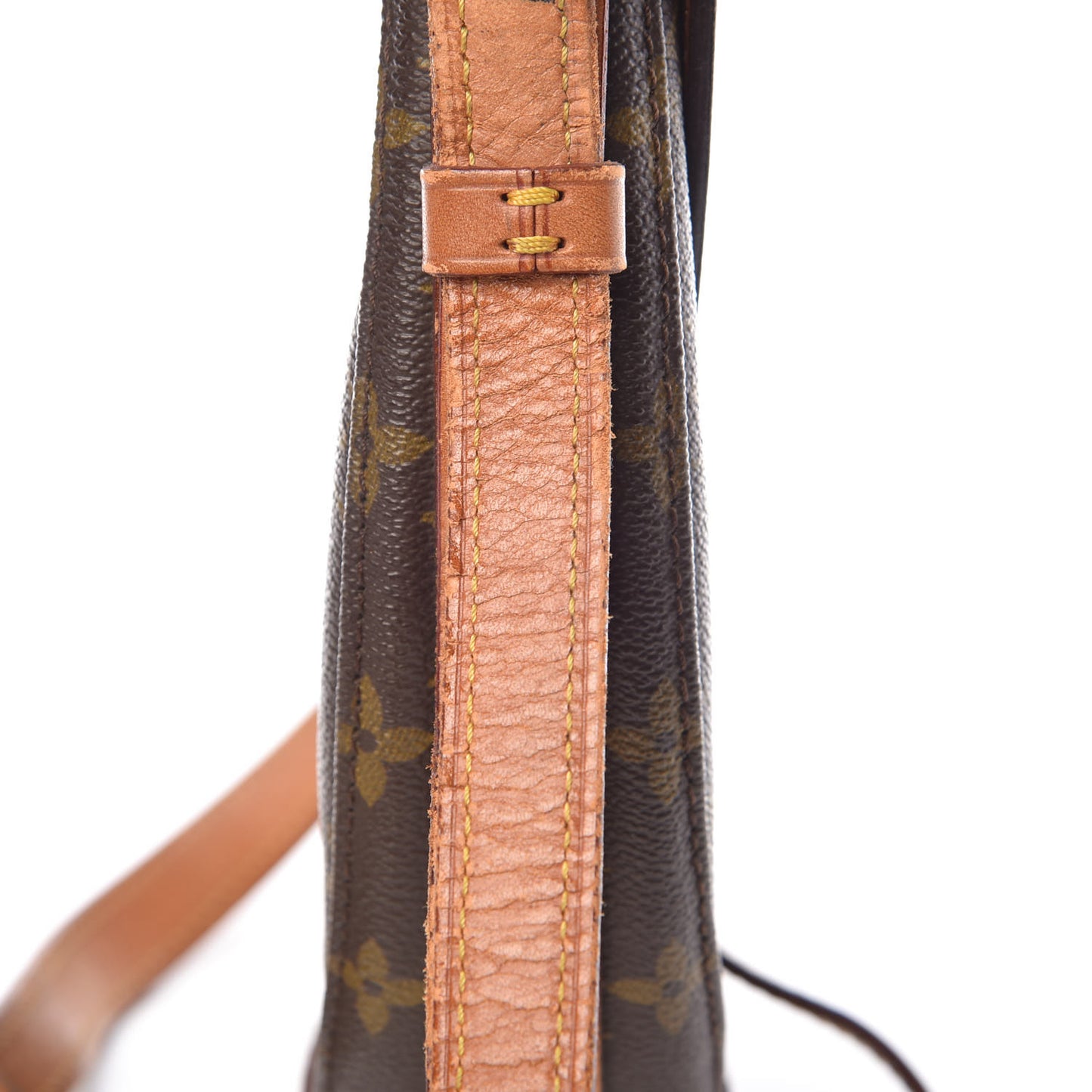 Monogram Chantilly GM