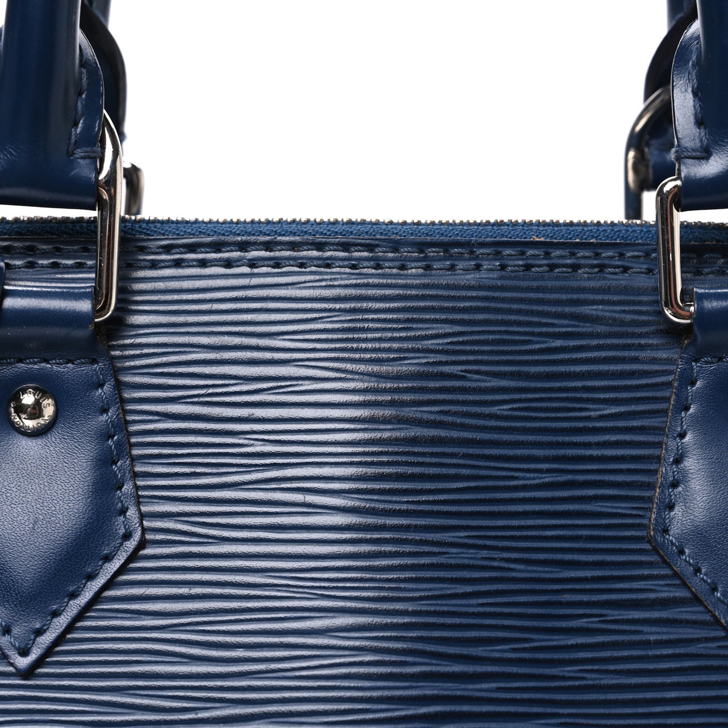 Epi Alma PM Indigo