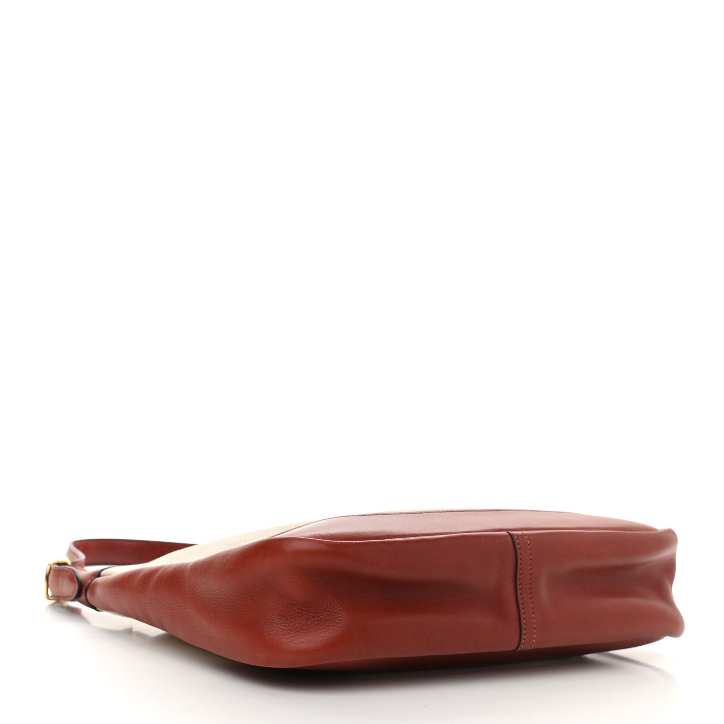 Toile Gulliver Trim II 31 Rouge H