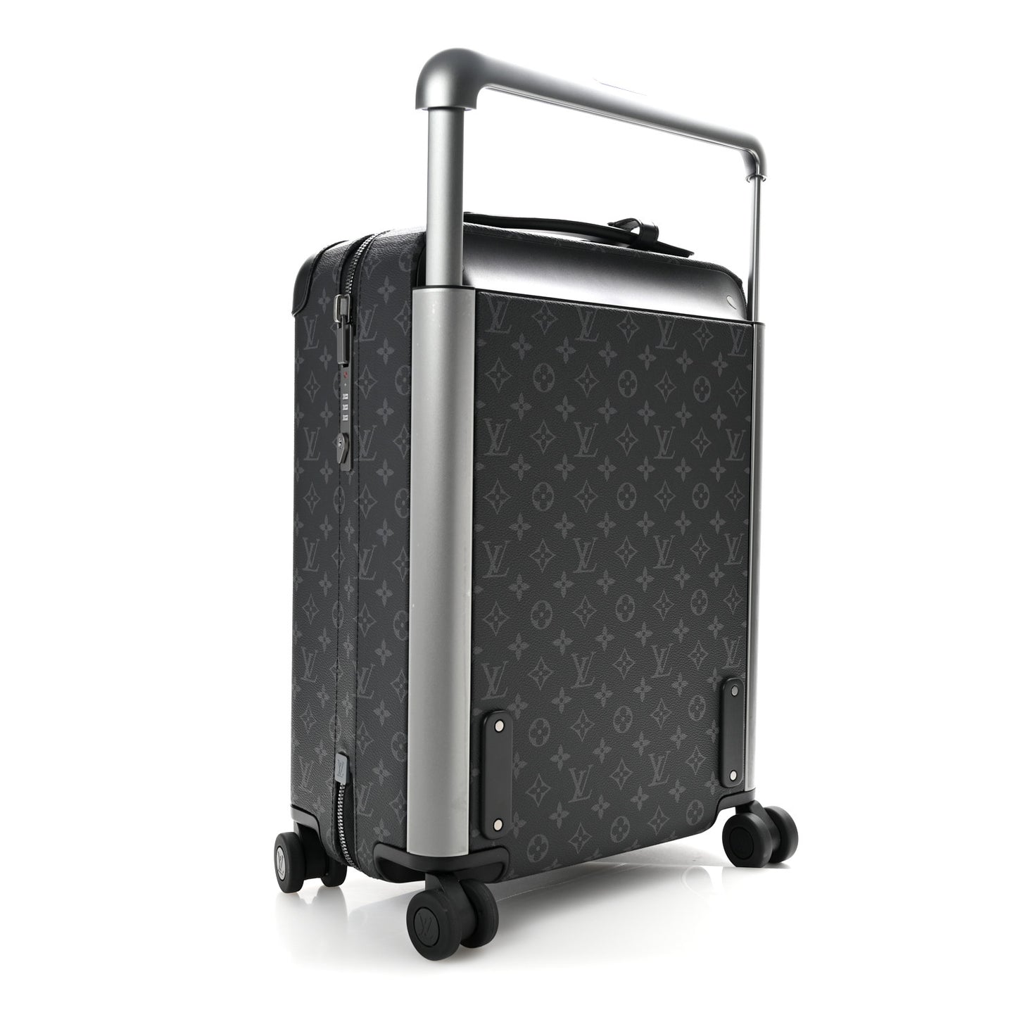 Monogram Eclipse Horizon 50