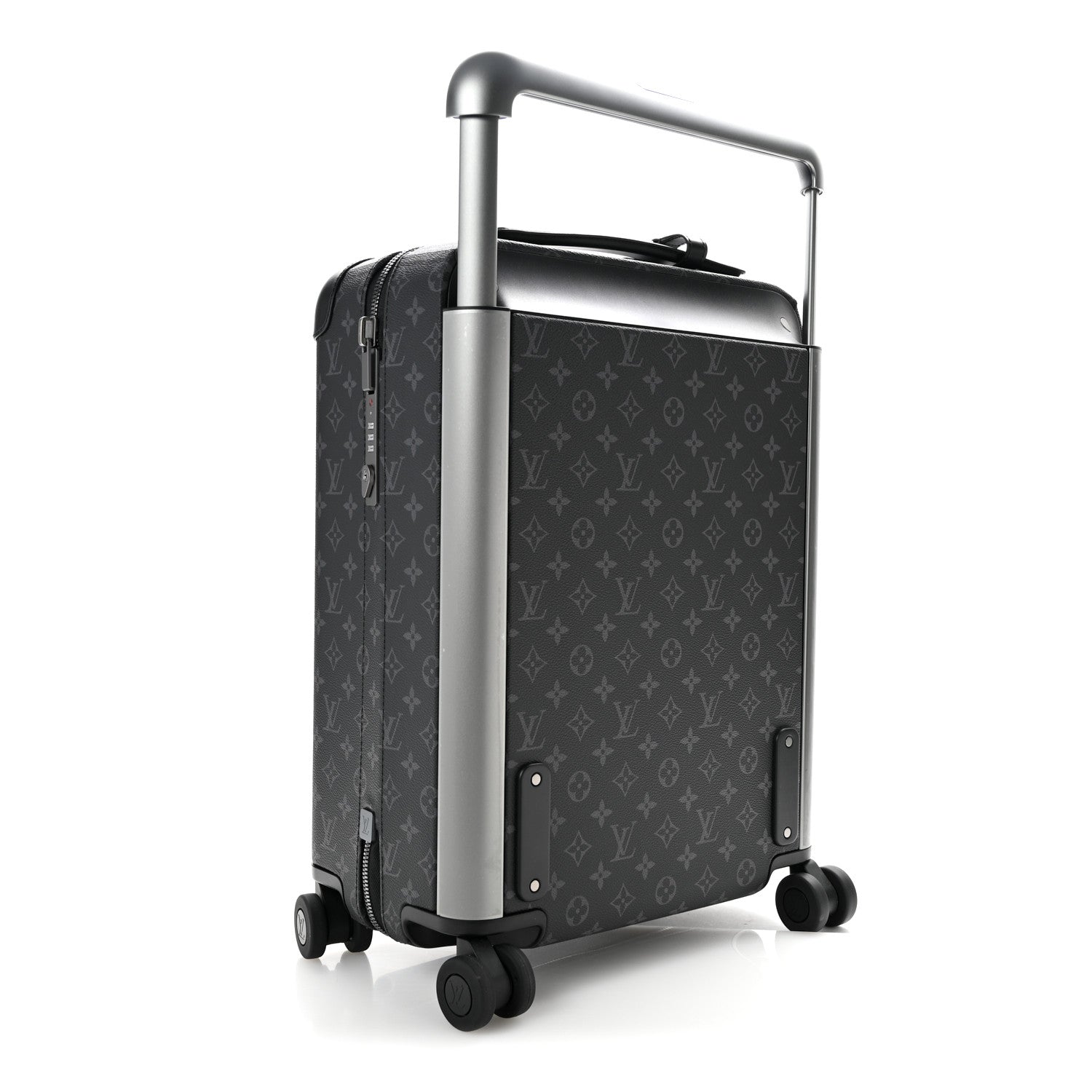 Louis Vuitton Monogram Eclipse Horizon 50 2 of 7