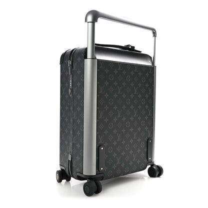 Louis Vuitton Monogram Eclipse Horizon 50 2 of 7