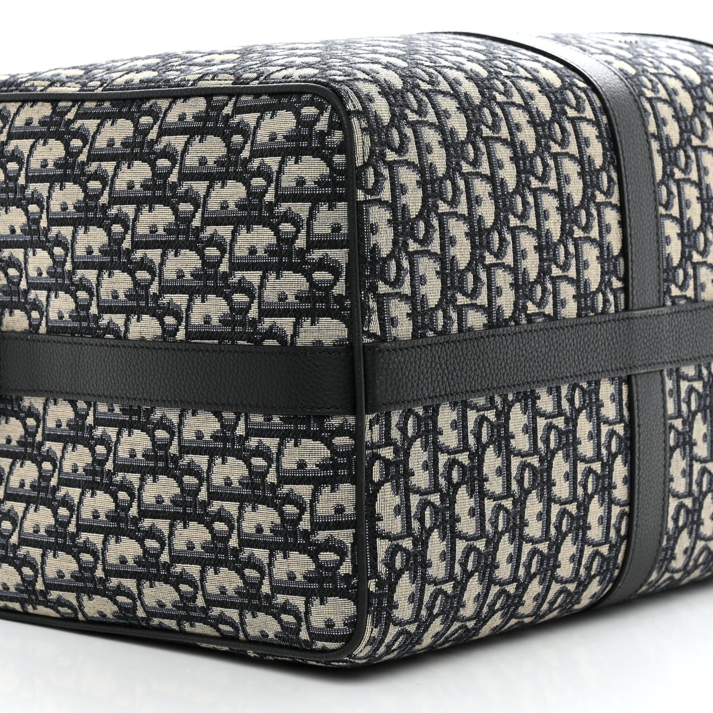 Oblique Lingot 50 Multicolor