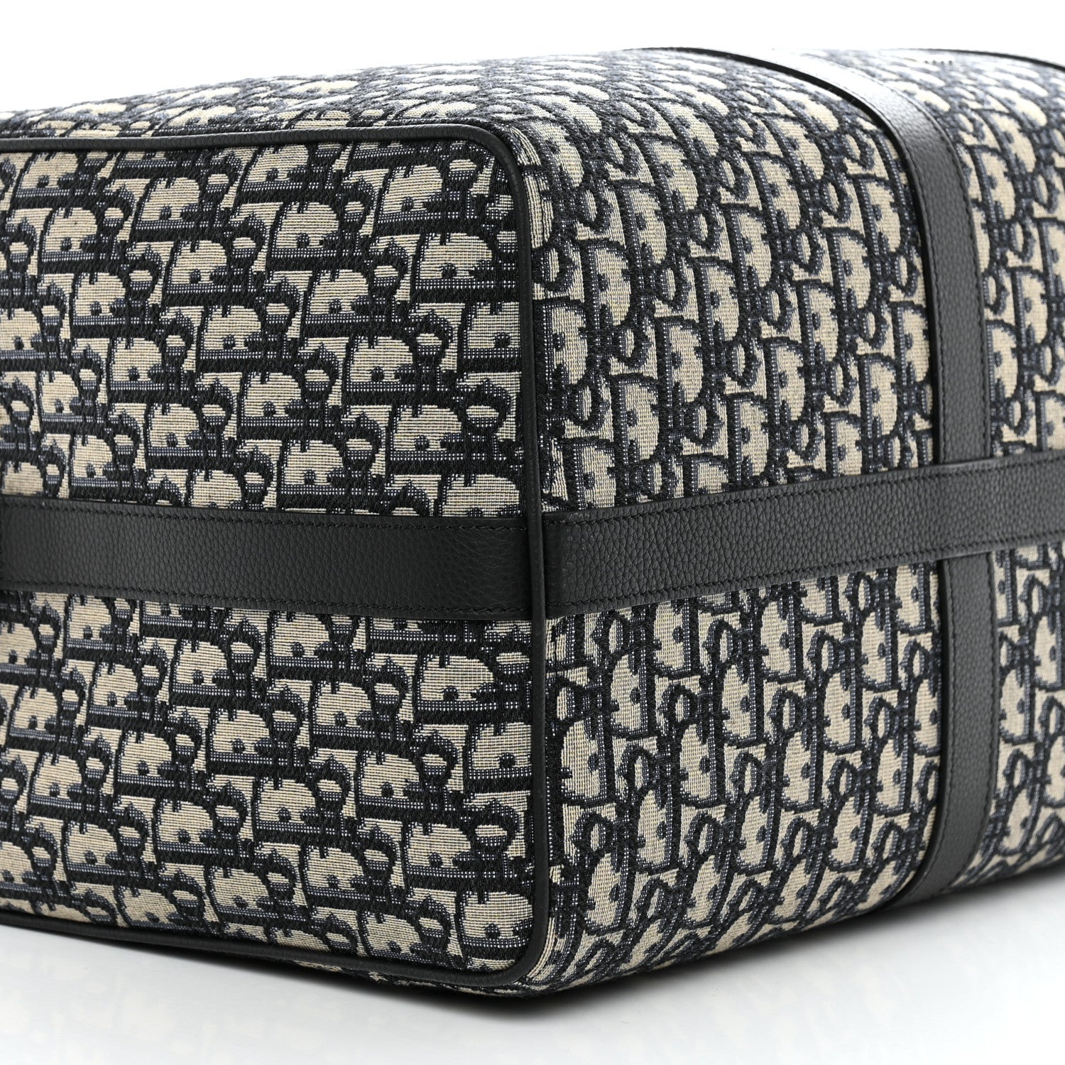 Christian Dior Oblique Lingot 50 Multicolor 9 of 10