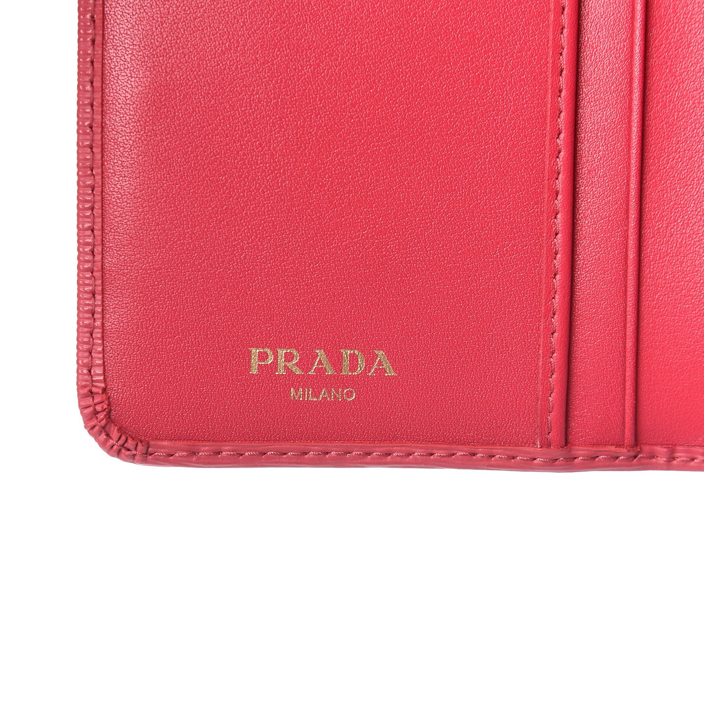 Vitello Move Compact Wallet Peonia