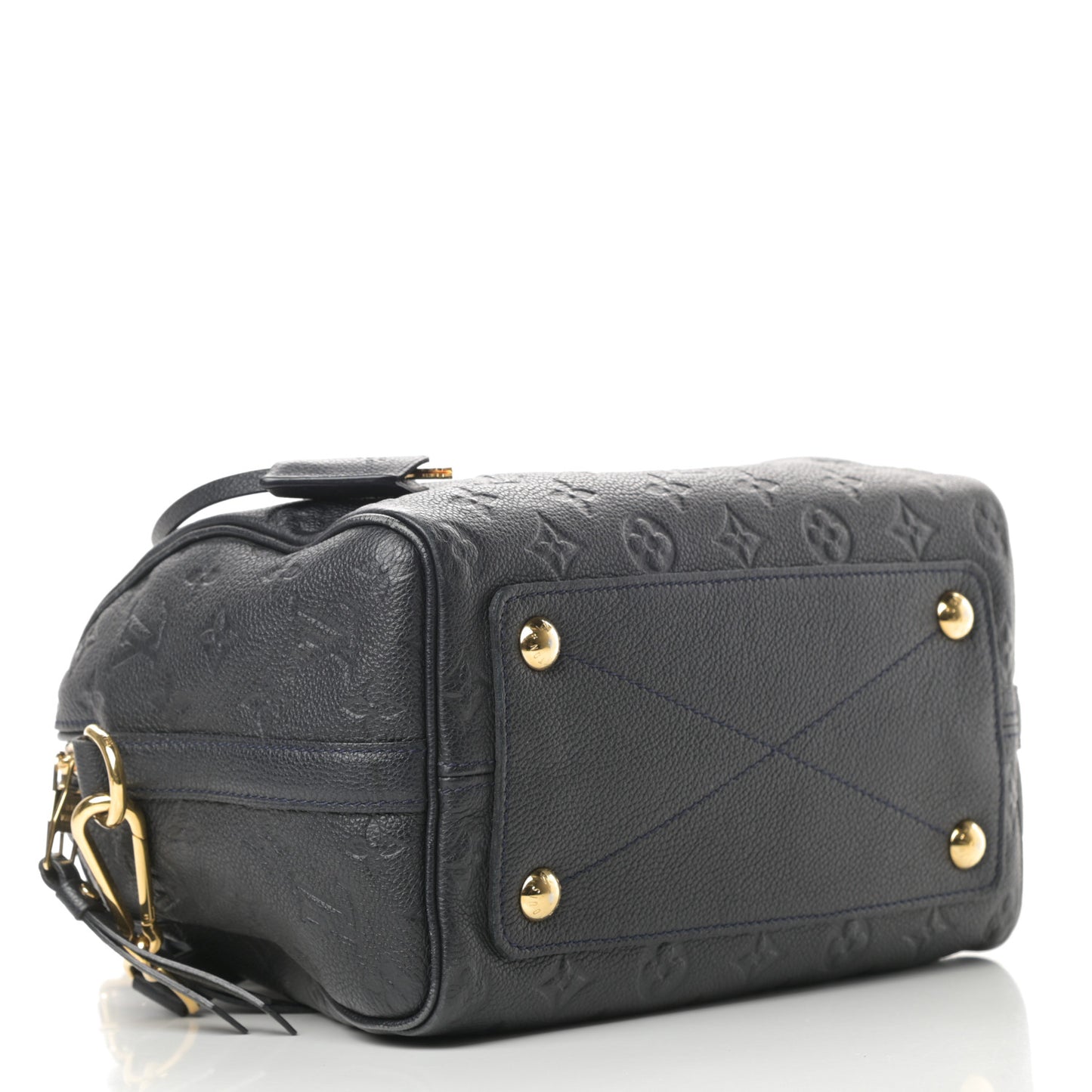 Empreinte Speedy Bandouliere 25 Infini