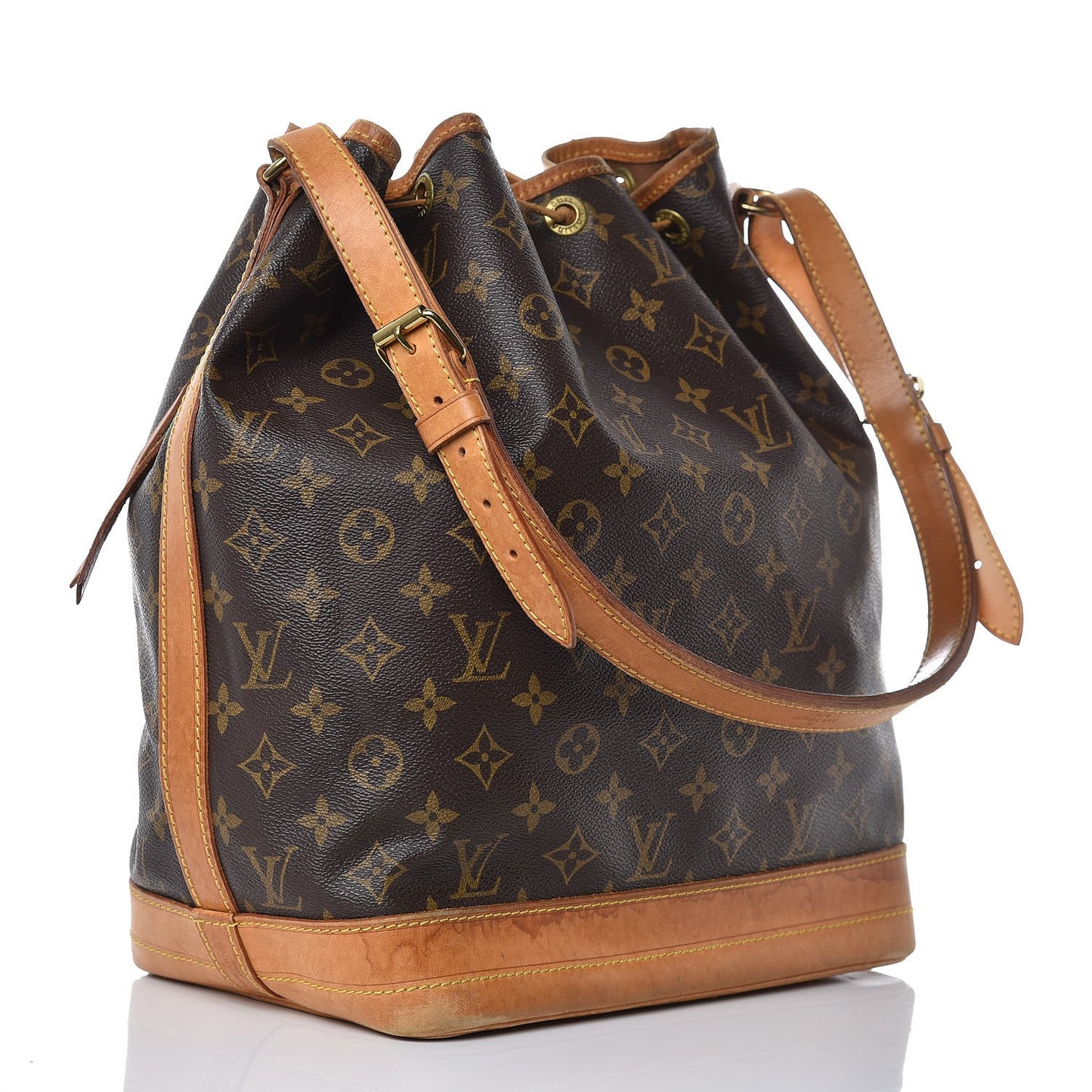 Monogram Noe