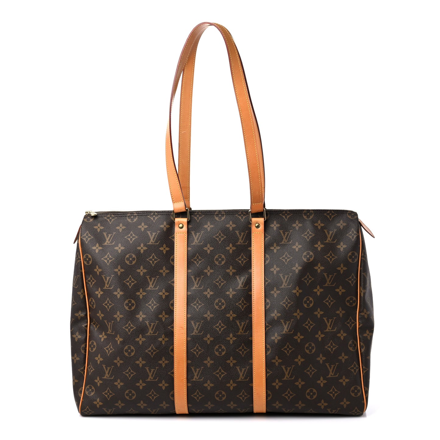 Monogram Sac Flanerie 50