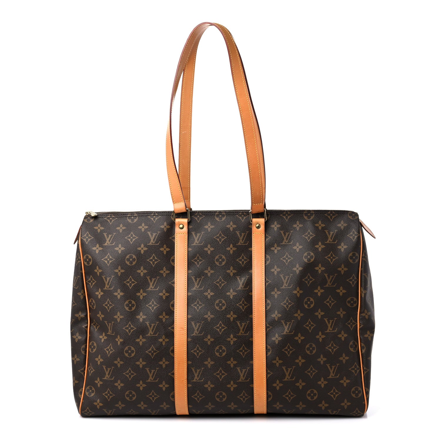 Louis Vuitton Monogram Sac Flanerie 50 1 of 15